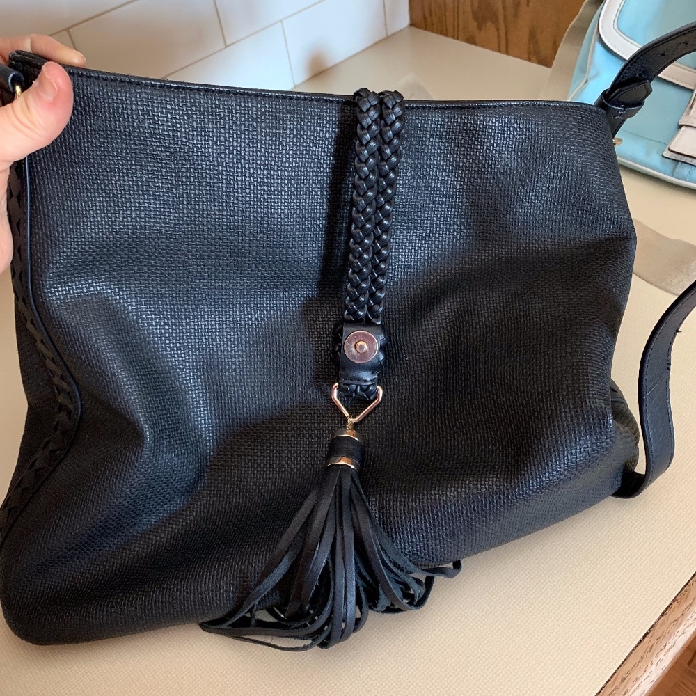 Purse/Bag